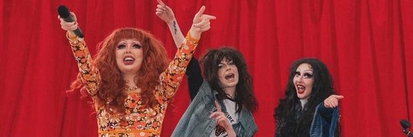 FridaSapphic Profile Banner