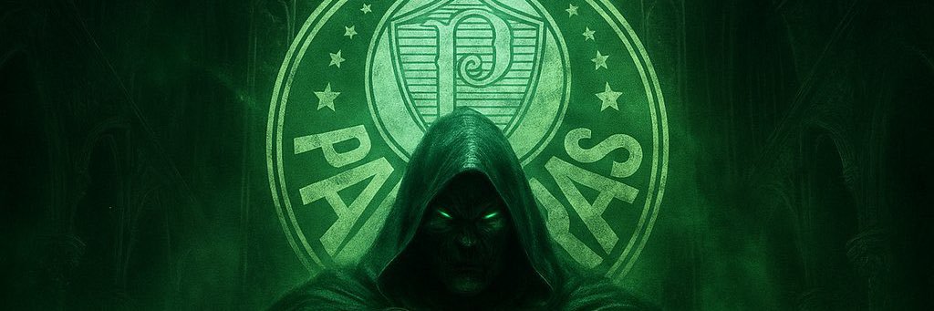 dabliudez's profile banner image