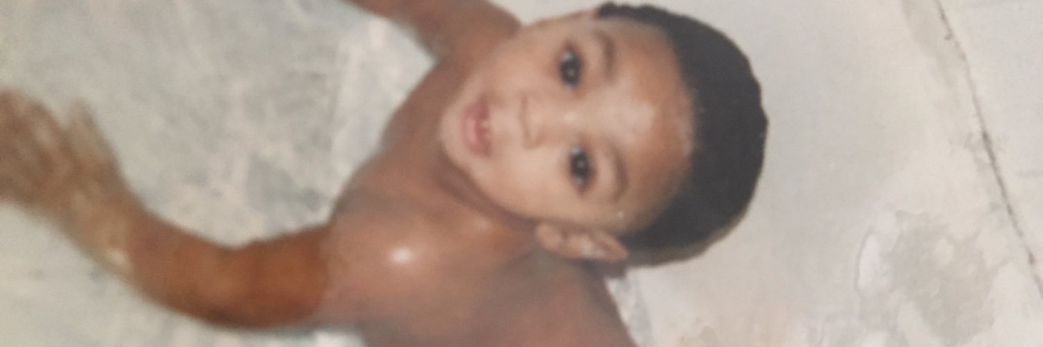 Tre_Williams_3's profile banner image