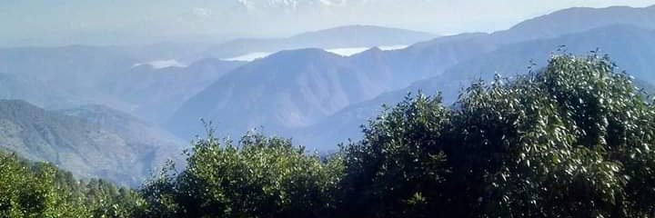 aks50796's profile banner image