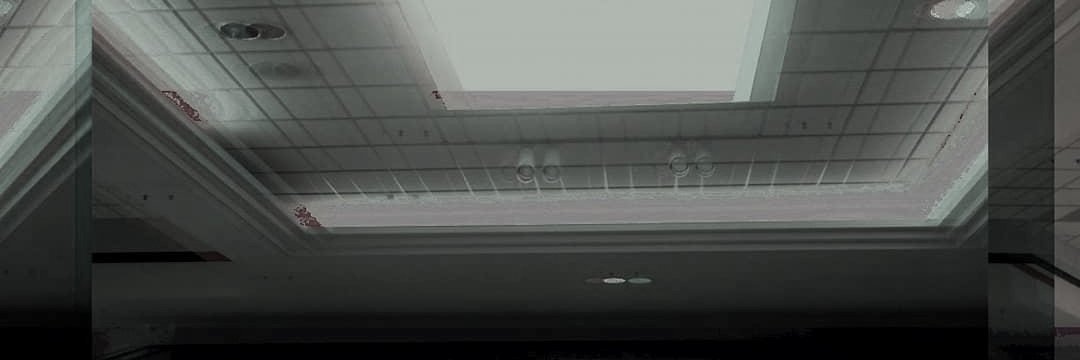 CodedErrors's profile banner image