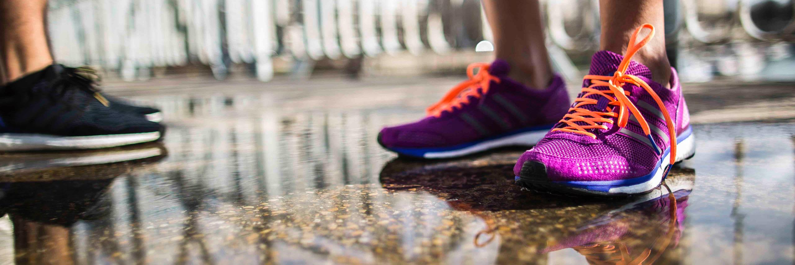 RunnersFS's profile banner image