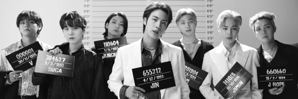 Mar7Moon's profile banner image