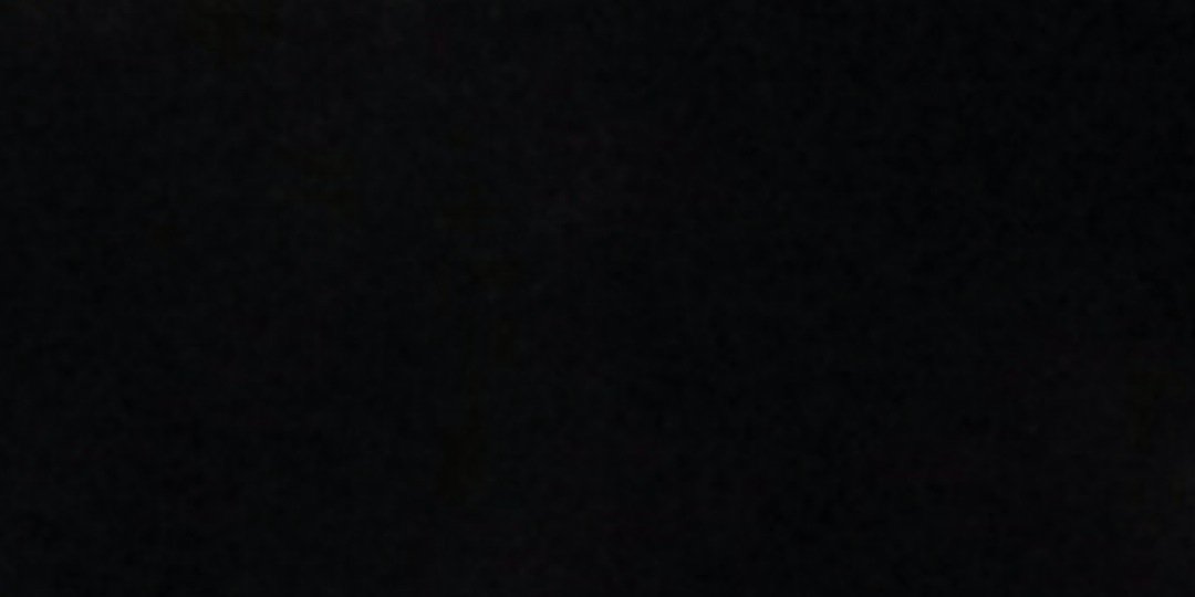 iOS_420's profile banner image