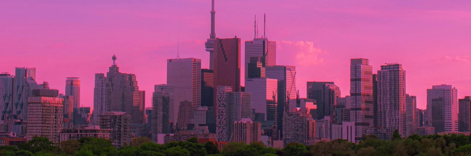 lexitorbz's profile banner image
