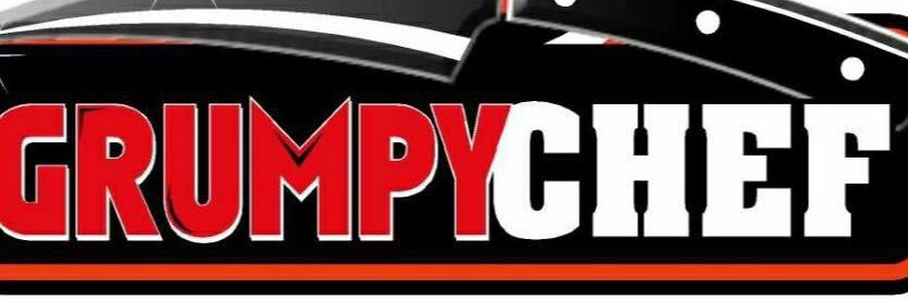 chefcdub's profile banner image