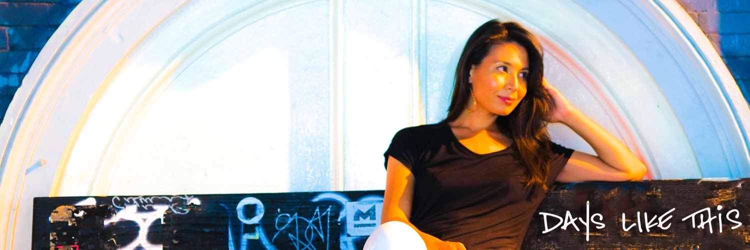 MelMorganJazz's profile banner image
