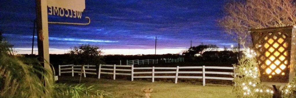 JD_RIDGE's profile banner image