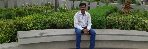 kd8377 Profile Banner