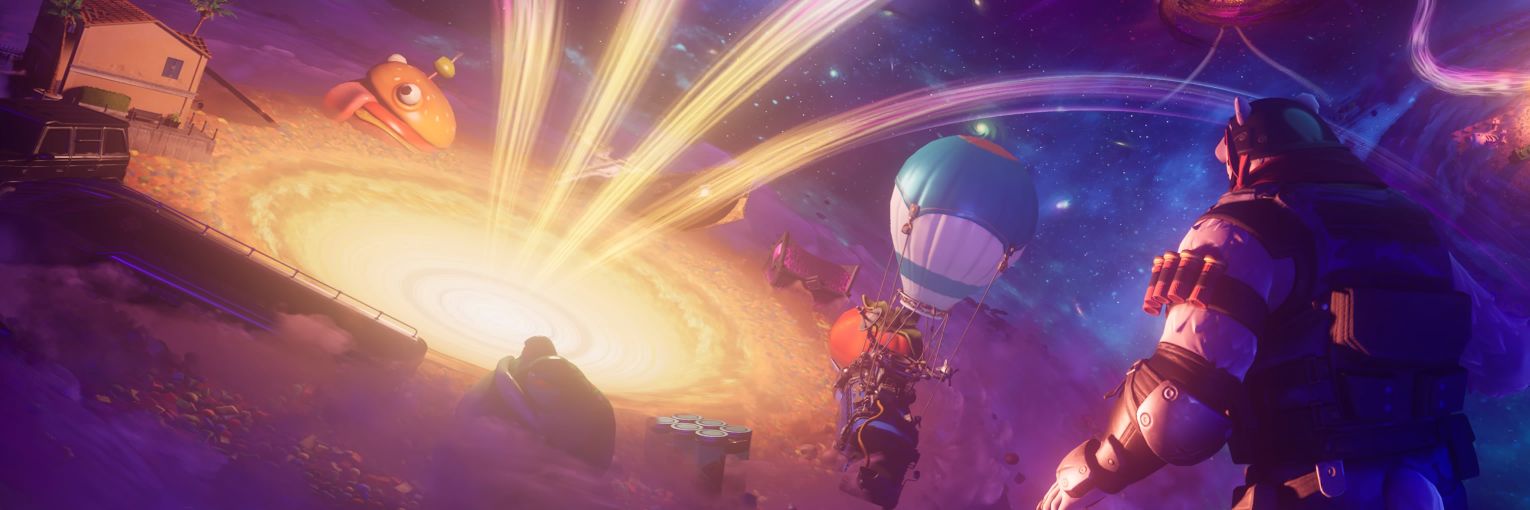 Kingbuilder27's profile banner image