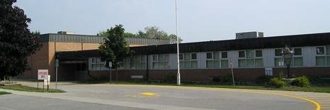 Warnica PS banner