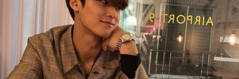 SVT___6151122's profile banner image