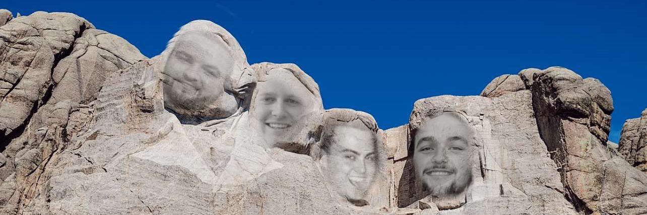 northnoway's profile banner image