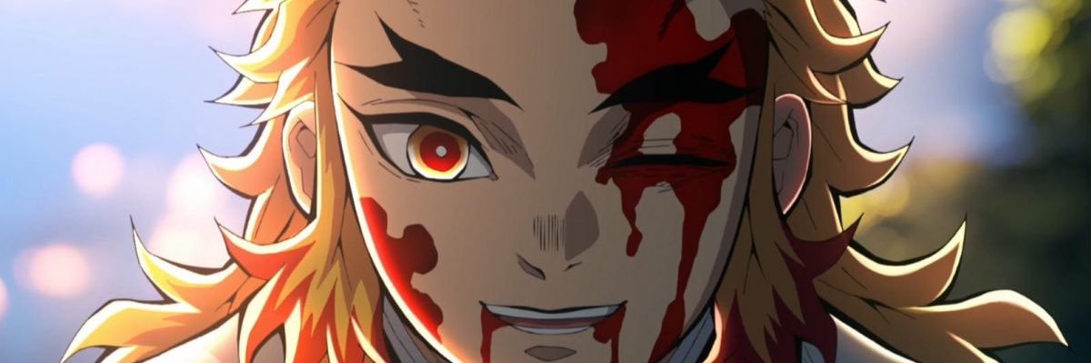 mooliani_'s profile banner image