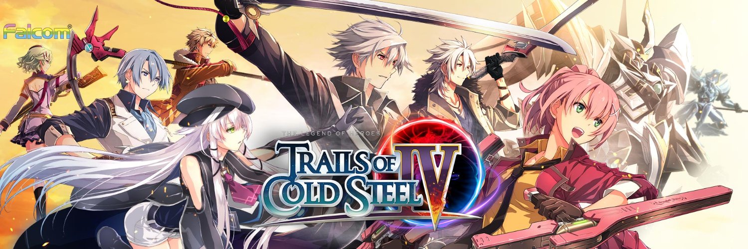 DarkLordSoul's profile banner image