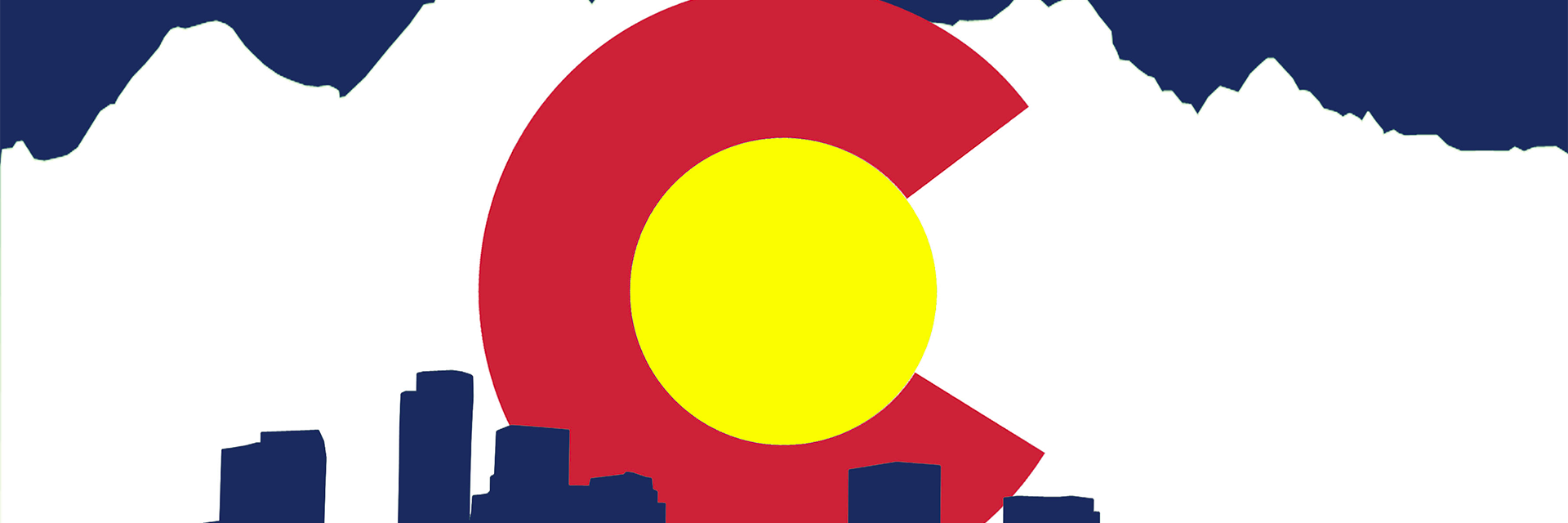 MileHighRavers's profile banner image