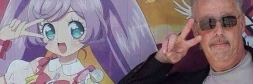erialctonsisiht's profile banner image