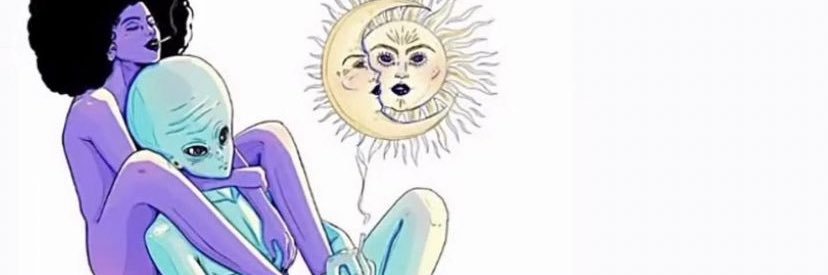 _ultimatesin's profile banner image