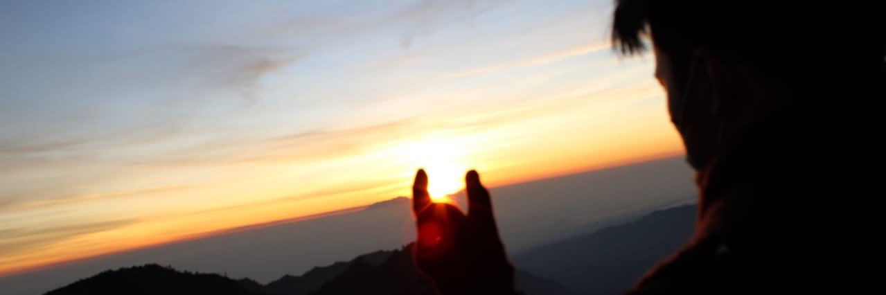 indratamaaa's profile banner image