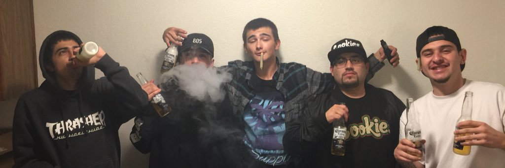 MrBackPackN1's profile banner image