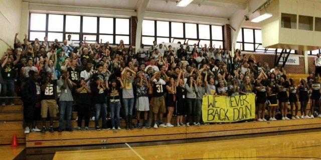 SEHS_2017's profile banner image