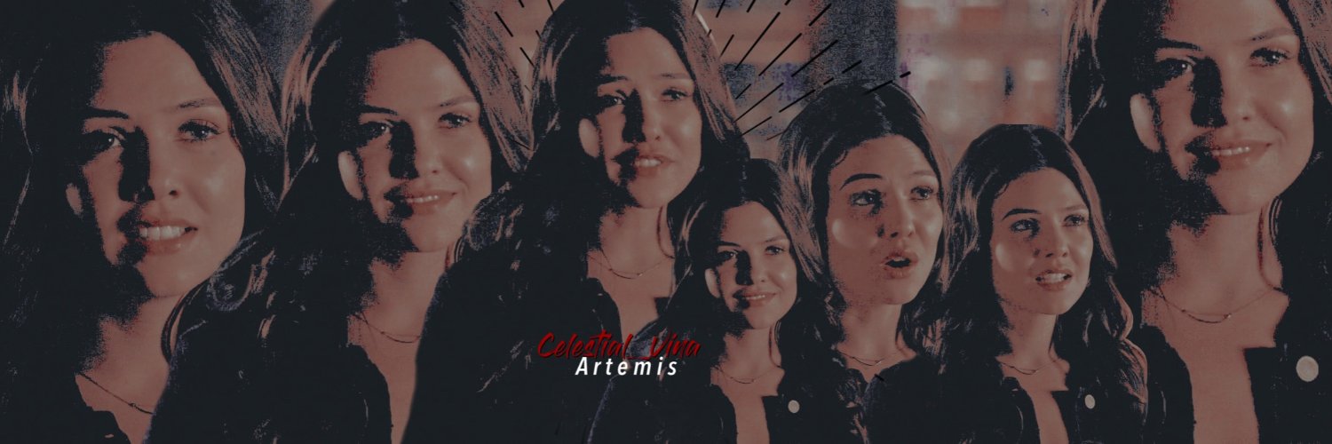 Celestial_Vina's profile banner image