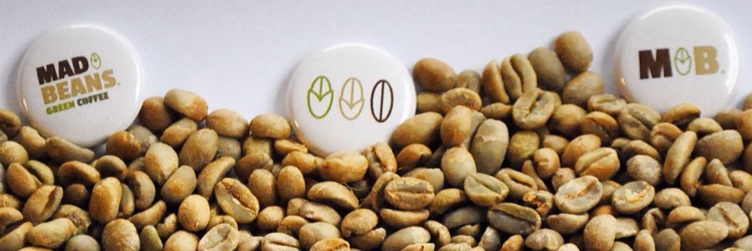 MadBeansCoffee's profile banner image