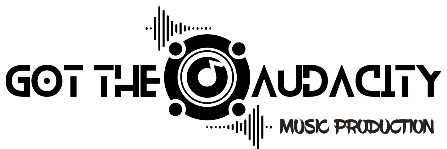 gottheaudacity's profile banner image