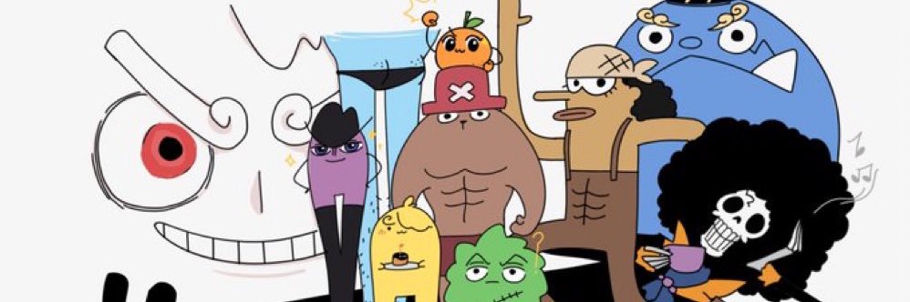 jonny_af's profile banner image