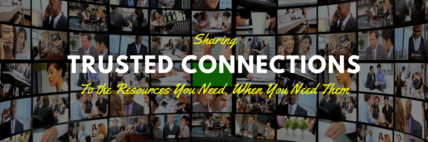 April_Priester's profile banner image