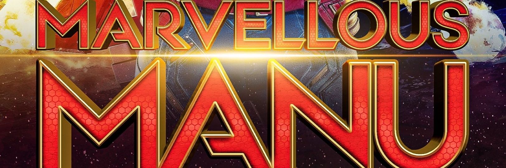 amCoorgManu's profile banner image