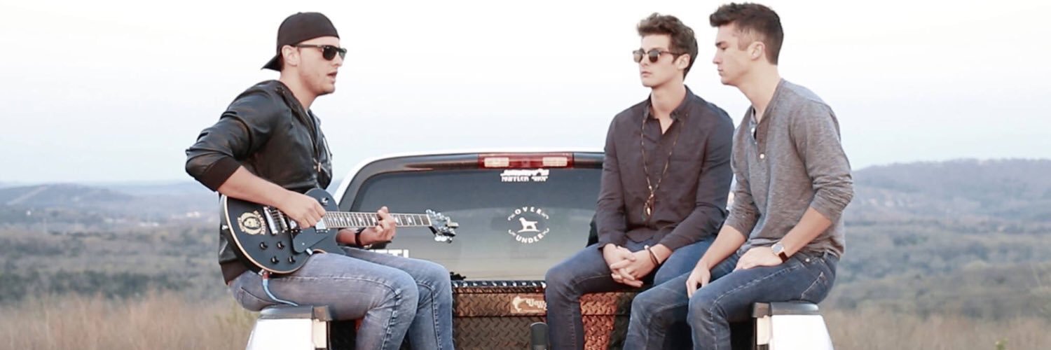 restless_roadie's profile banner image