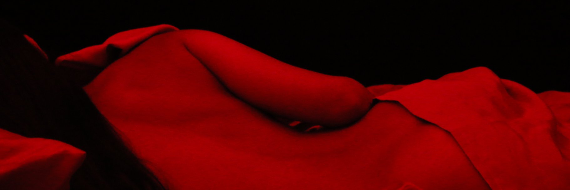 Zillipzz's profile banner image