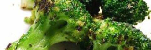 zukatoshi104's profile banner image