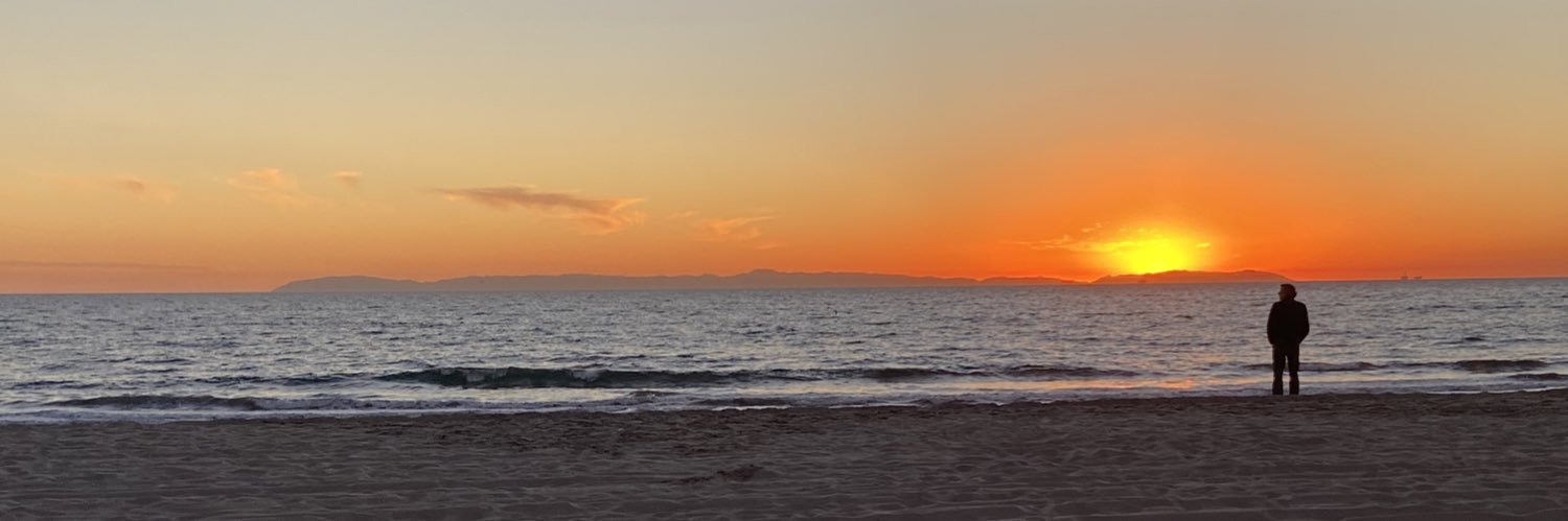 ryankooter's profile banner image