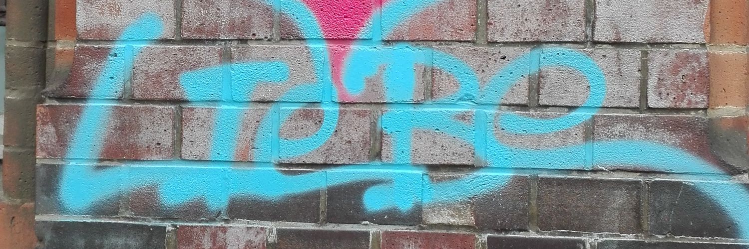 Tido_Adam's profile banner image