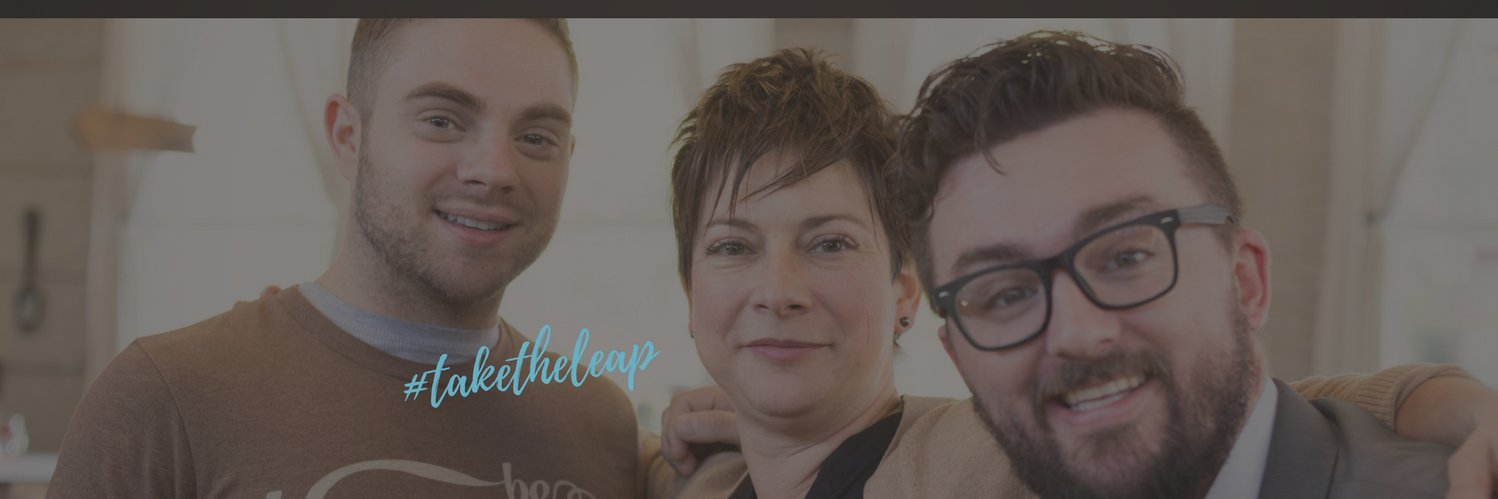 thebakerysf's profile banner image