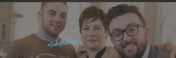 thebakerysf Profile Banner