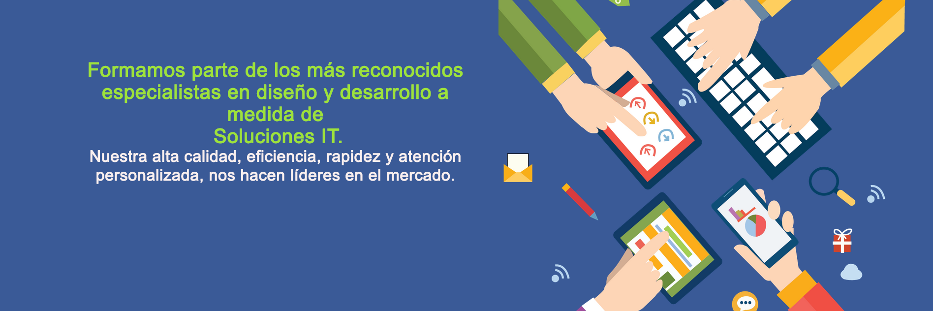 Visionware_Int's profile banner image