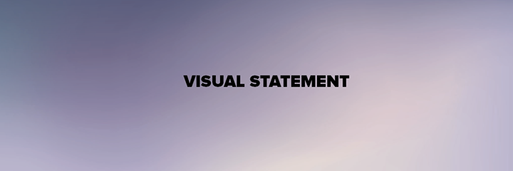 visual_KAMA's profile banner image