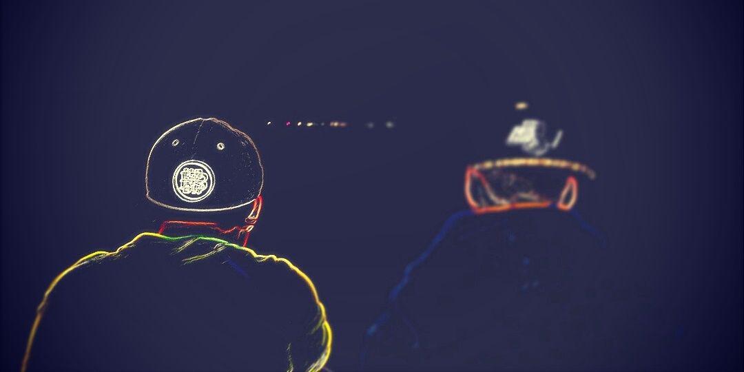 simonhilbig's profile banner image