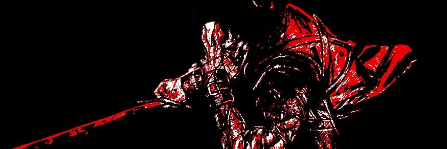 Jotape banner