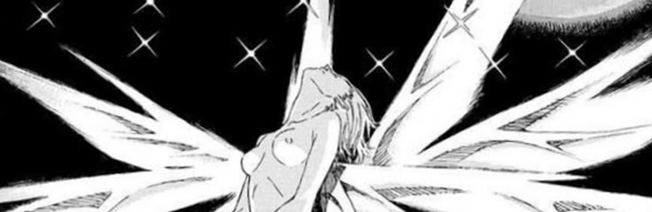 sydyyember1's profile banner image