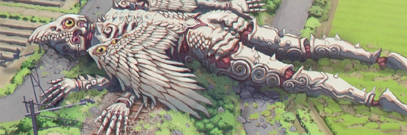 leviticus2629's profile banner image