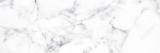 wm1005's profile banner image
