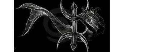 mllemystique's profile banner image