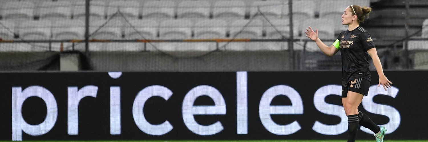 Helen ❤️🤍🏴󠁧󠁢󠁳󠁣󠁴󠁿 banner