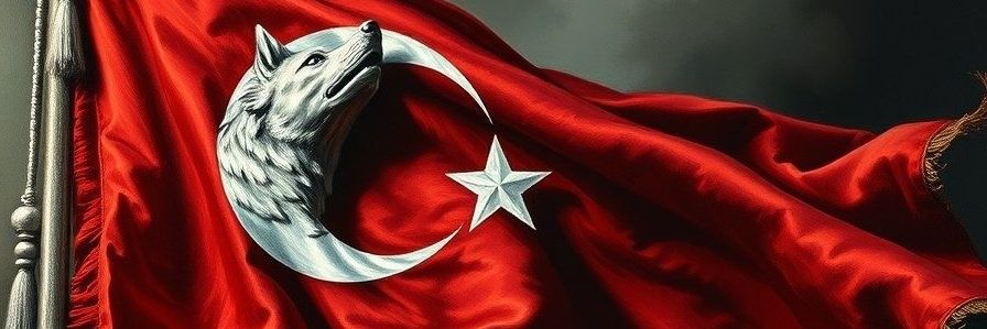 ilksess's profile banner image