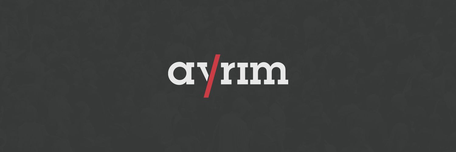 Ayrım's banner
