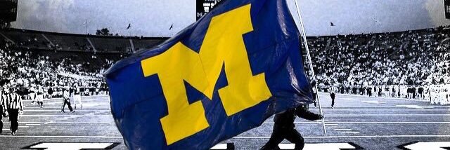 milaske's profile banner image